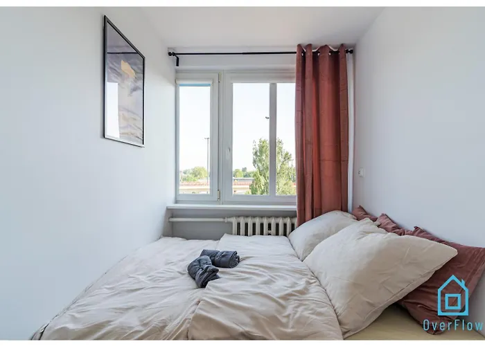 Ariel Room